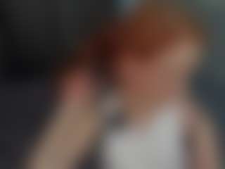 Miraletta's Live Sex Cam Show