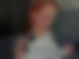 Miraletta's Live Sex Cam Show