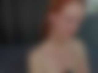 Miraletta's Live Sex Cam Show
