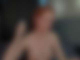 Miraletta's Live Sex Cam Show