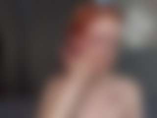 Miraletta's Live Sex Cam Show