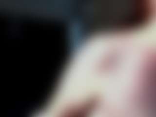 Miraletta's Live Sex Cam Show