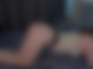 Miraletta's Live Sex Cam Show
