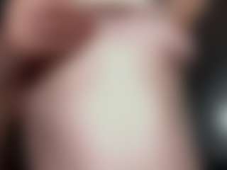Miraletta's Live Sex Cam Show