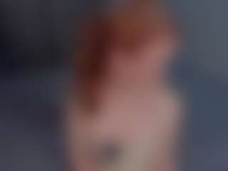 Miraletta's Live Sex Cam Show