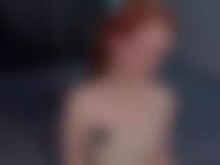 Miraletta's Live Sex Cam Show