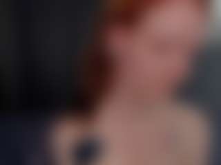 Miraletta's Live Sex Cam Show