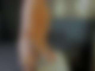 Miraletta's Live Sex Cam Show