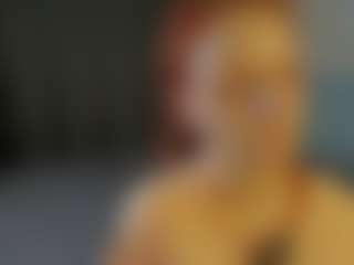 Miraletta's Live Sex Cam Show