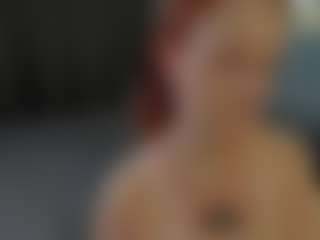 Live cam show with Miraletta - White Big Ass on Strip Flash - Live Sex Shows | georgia