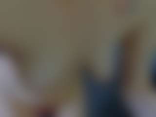 Miraletta's Live Sex Cam Show