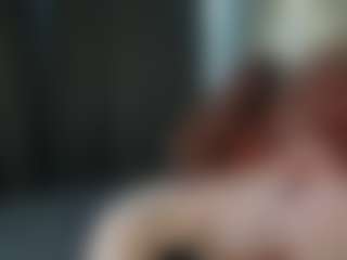 Miraletta's Live Sex Cam Show