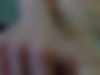Miraletta's Live Sex Cam Show