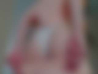 Miraletta's Live Sex Cam Show
