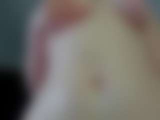 Live cam show with Miraletta - White Teen (18+) on Hubzter Live | georgia