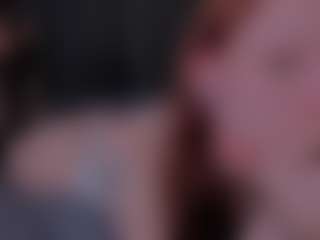 Live cam show with Miraletta - New Sexwebcam on CSO-WL