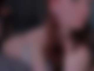 Cam Show en direct de Miraletta