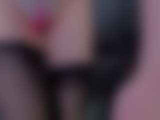Miraletta's Live Sex Cam Show