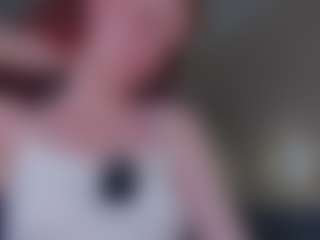 Miraletta's Live Sex Cam Show