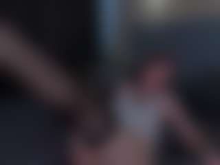 Miraletta's Live Sex Cam Show