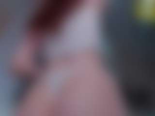 Miraletta's Live Sex Cam Show