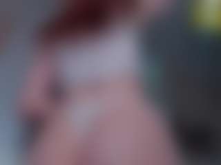 Miraletta's Live Sex Cam Show