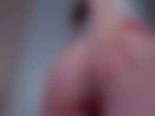Miraletta's Live Sex Cam Show