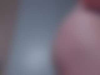 Miraletta's Live Sex Cam Show