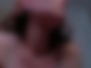 Miraletta's Live Sex Cam Show