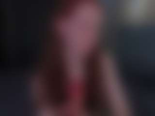 Miraletta's Live Sex Cam Show