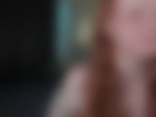 Miraletta's Live Sex Cam Show