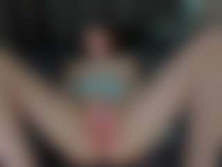 Miraletta's Live Sex Cam Show