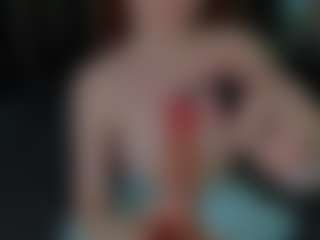 Miraletta's Live Sex Cam Show