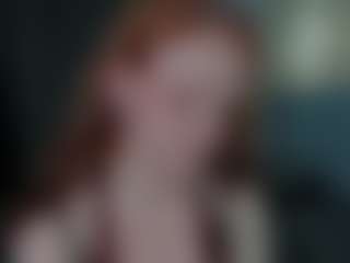 Miraletta's Live Sex Cam Show