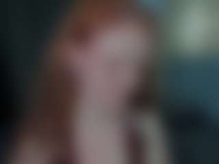 Miraletta's Live Sex Cam Show