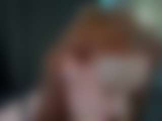 Miraletta's Live Sex Cam Show