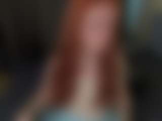 Show de cam en vivo con Miraletta - White en Camsoda | georgia