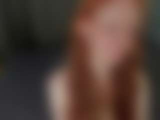 Miraletta's Live Sex Cam Show