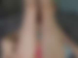 Miraletta's Live Sex Cam Show
