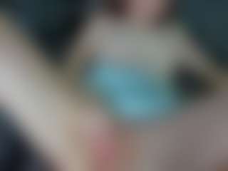 Miraletta's Live Sex Cam Show