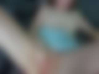 Miraletta's Live Sex Cam Show