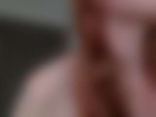 Miraletta's Live Sex Cam Show