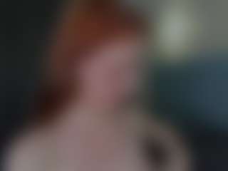 Miraletta's Live Sex Cam Show