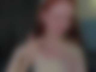 Miraletta's Live Sex Cam Show