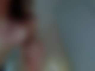 Miraletta's Live Sex Cam Show
