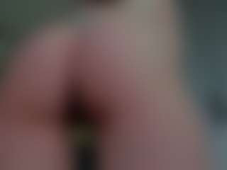 Miraletta's Live Sex Cam Show