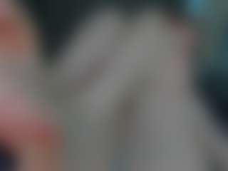 Miraletta's Live Sex Cam Show