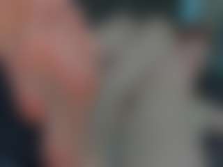 Miraletta's Live Sex Cam Show