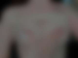 Miraletta's Live Sex Cam Show