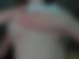 Miraletta's Live Sex Cam Show